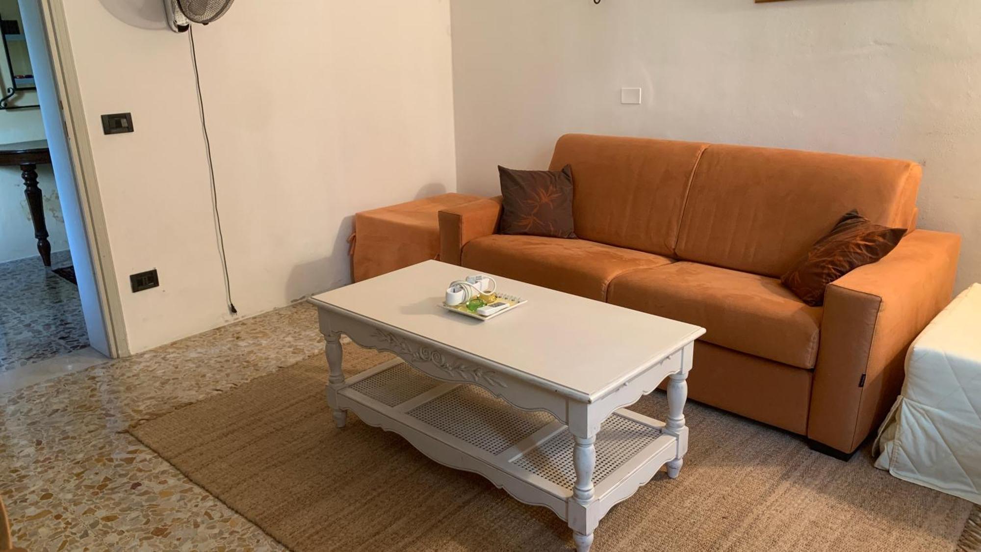 Appartamento Villa Margherita Desenzano del Garda Eksteriør billede