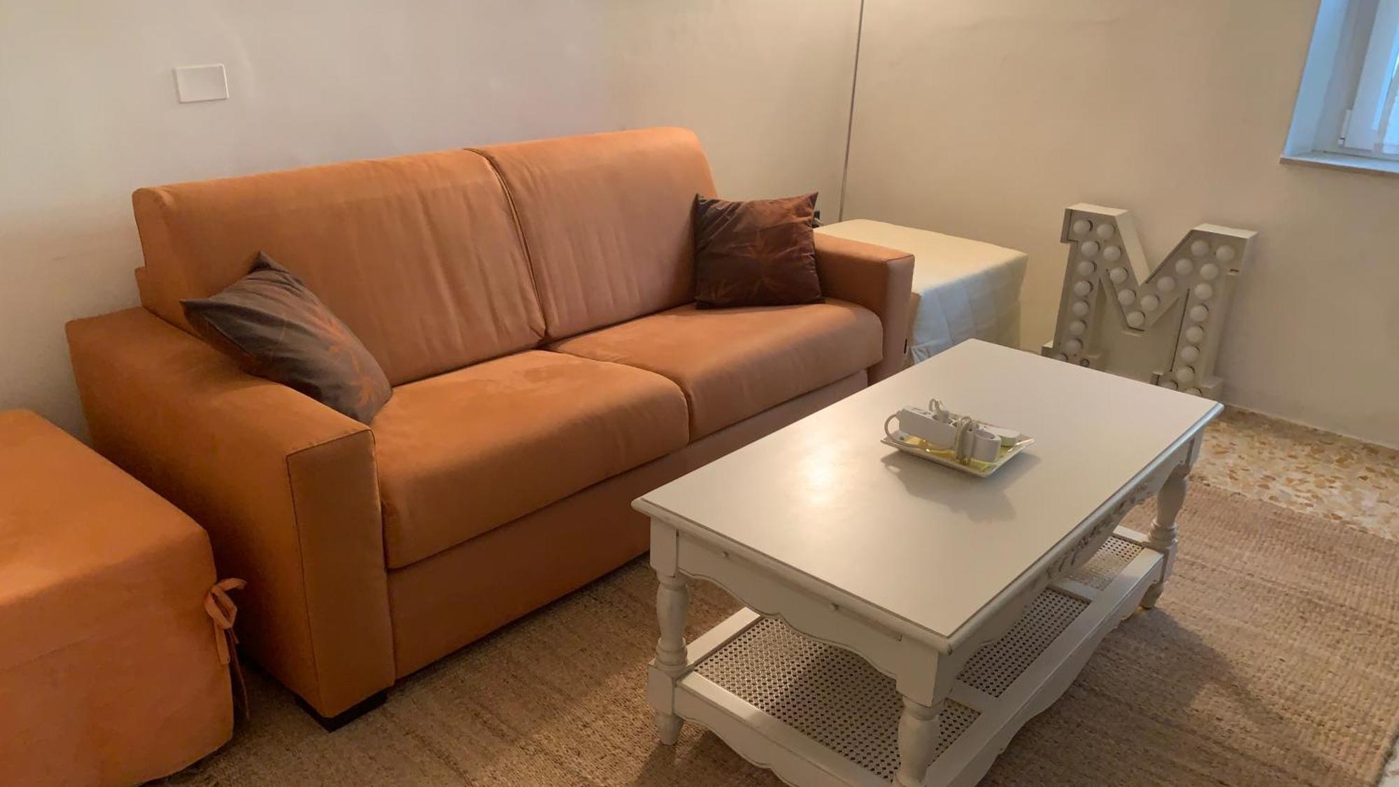 Appartamento Villa Margherita Desenzano del Garda Eksteriør billede
